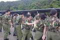 香港少年領袖團入營訓及家長日 (47)